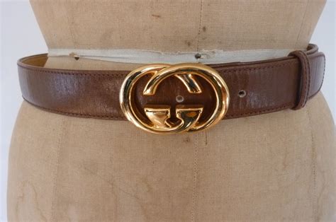 very old gucci belt|classic gucci belts for women.